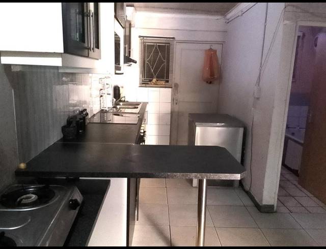 4 BEDROOM HOUSE FOR SALE IN THE HAGUE
